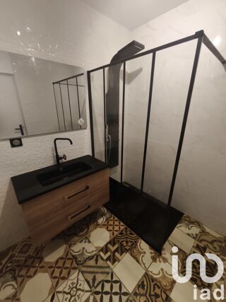  Appartement � vendre 4 pi�ces 114 m�