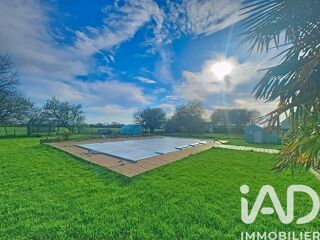  Maison � vendre 5 pi�ces 150 m�