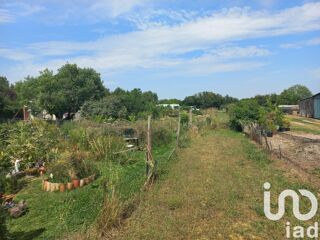  Maison � vendre 6 pi�ces 117 m�