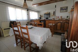  Appartement � vendre 4 pi�ces 66 m�