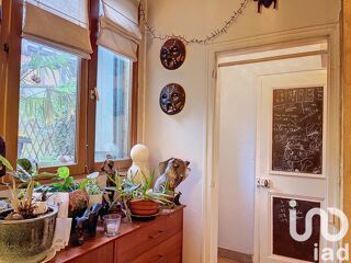  Maison � vendre 3 pi�ces 50 m�