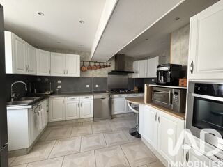  Maison � vendre 5 pi�ces 130 m�