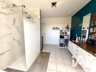  Maison � vendre 6 pi�ces 150 m�