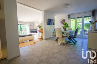  Maison � vendre 7 pi�ces 142 m�