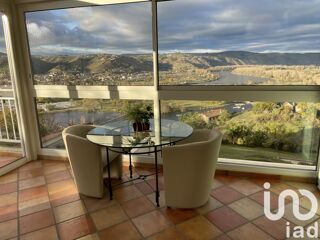  Maison � vendre 5 pi�ces 147 m�