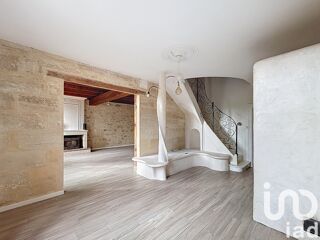  Maison  vendre 5 pices 169 m