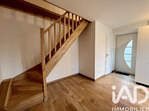  Maison � louer 2 pi�ces 30 m�