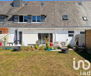  Maison � vendre 6 pi�ces 132 m�