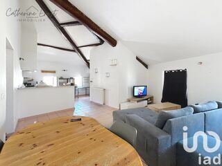  Appartement � vendre 3 pi�ces 78 m�