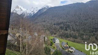  Maison  vendre 6 pices 148 m