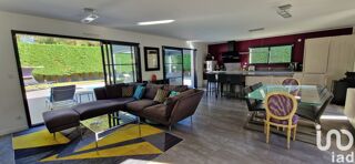  Maison � vendre 4 pi�ces 115 m�