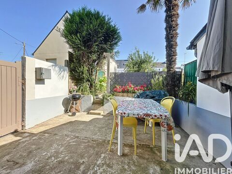   Vente Maison/villa 5 pi�ces Maison - 5 pi�ce(s) - 93 m�