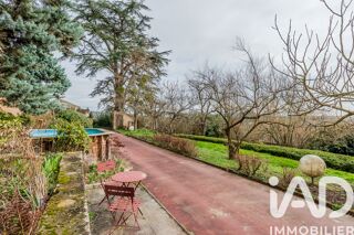  Maison � vendre 5 pi�ces 160 m�
