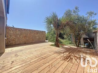  Appartement � vendre 3 pi�ces 72 m�