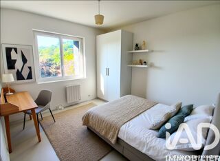  Maison � vendre 6 pi�ces 118 m�