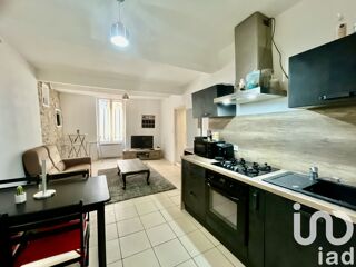  Maison  vendre 4 pices 60 m