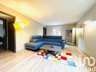  Maison � vendre 5 pi�ces 102 m�