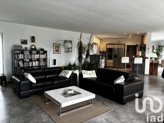  Villa � vendre 5 pi�ces 180 m�