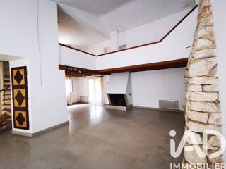  Maison � vendre 5 pi�ces 200 m�