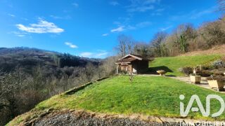  Maison � vendre 4 pi�ces 105 m�