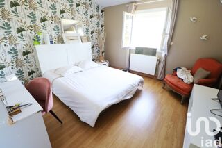  Maison � vendre 7 pi�ces 162 m�