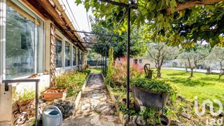  Maison � vendre 4 pi�ces 80 m�