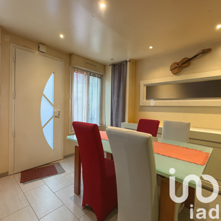  Maison  vendre 4 pices 72 m