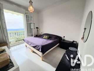  Appartement  vendre 2 pices 63 m