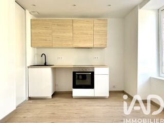  Appartement � vendre 3 pi�ces 63 m�