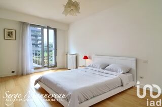  Appartement � vendre 4 pi�ces 82 m�