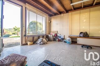  Maison � vendre 7 pi�ces 225 m�