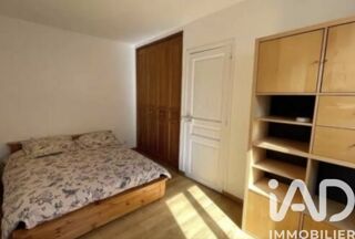  Maison � vendre 4 pi�ces 55 m�