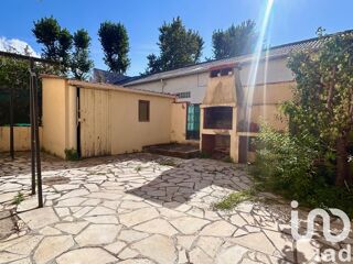  Maison  vendre 5 pices 112 m