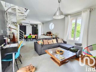  Maison  vendre 4 pices 84 m