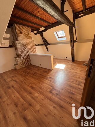  Maison  louer 5 pices 83 m