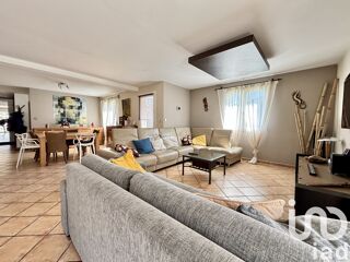  Maison  vendre 6 pices 156 m