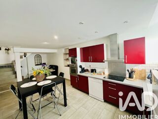  Maison � vendre 3 pi�ces 57 m�