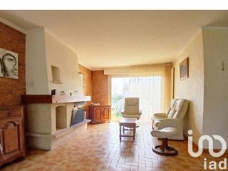  Maison � vendre 6 pi�ces 87 m�