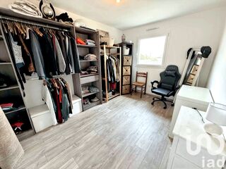  Maison � vendre 4 pi�ces 95 m�