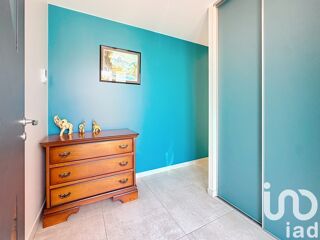  Maison � vendre 4 pi�ces 118 m�