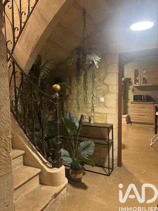  Maison � vendre 4 pi�ces 119 m�