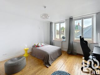  Maison � vendre 7 pi�ces 217 m�