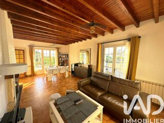  Maison � vendre 4 pi�ces 98 m�