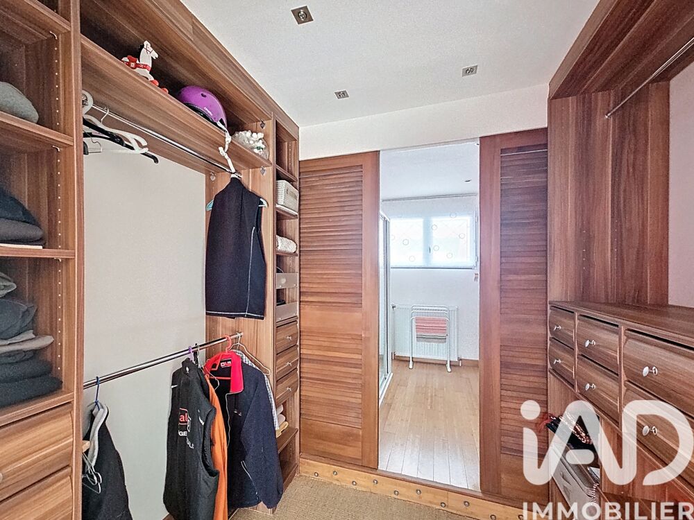 � vendre  Maison La Teste-de-Buch (33260)