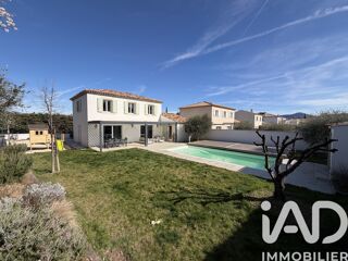  Maison � vendre 4 pi�ces 116 m�