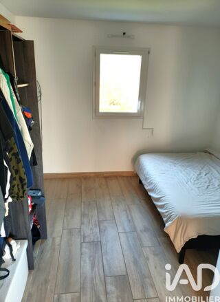  Maison � vendre 4 pi�ces 103 m�