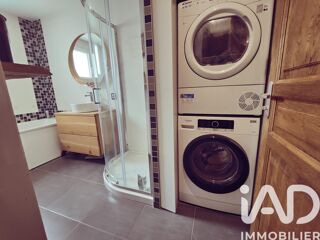  Maison � vendre 4 pi�ces 84 m�