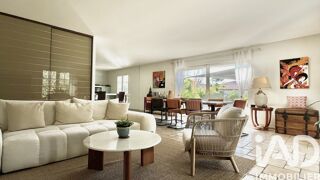  Maison � vendre 8 pi�ces 231 m�