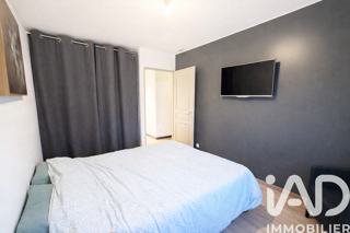  Maison � vendre 5 pi�ces 90 m�