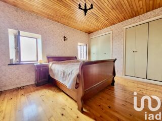  Maison  vendre 5 pices 130 m